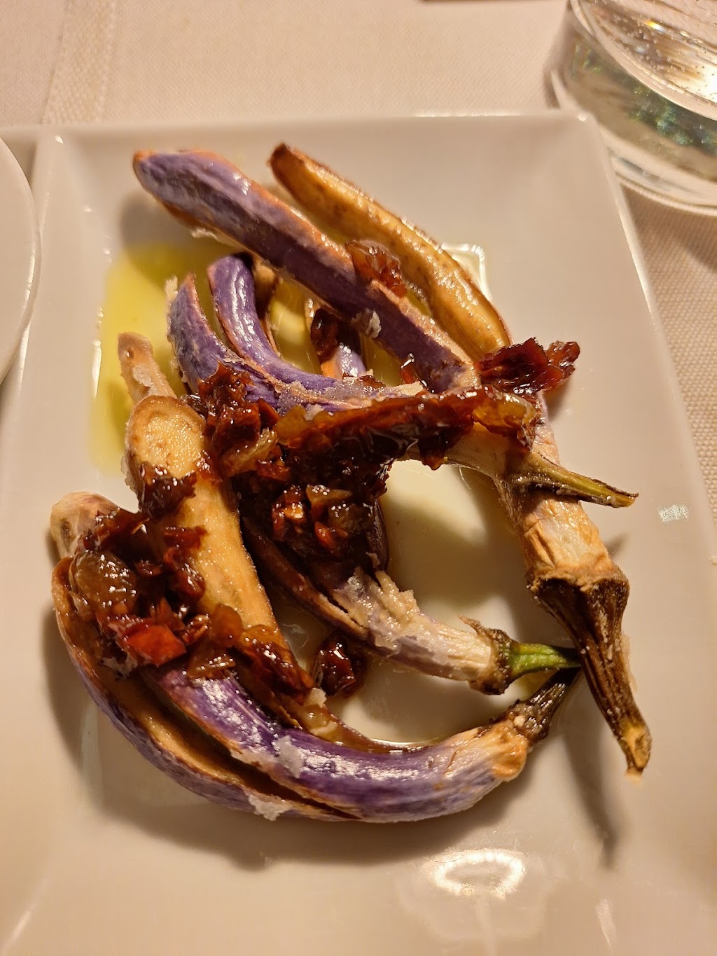Ristorante Pizzeria Costa