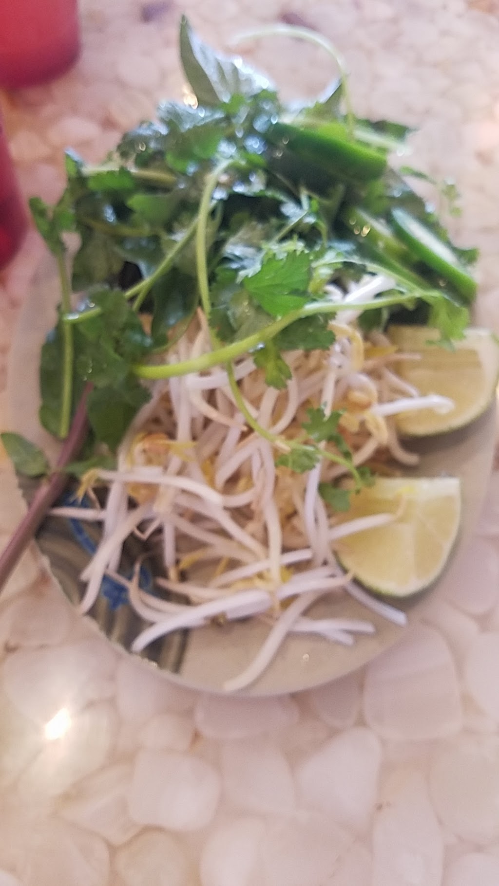Pho Binh 59 South