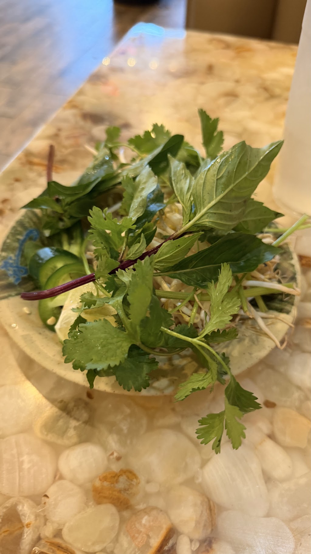 Pho Binh 59 South