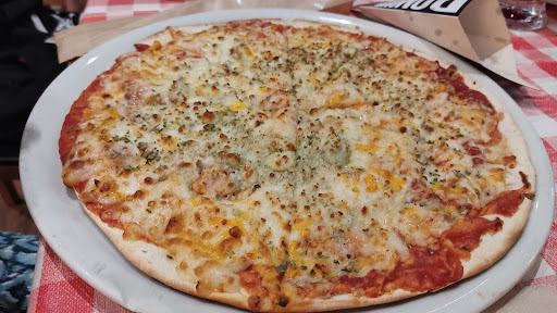 Pomodoro