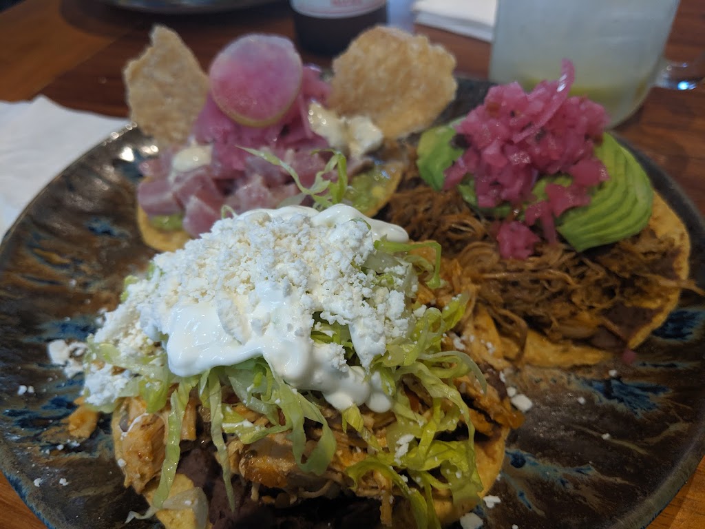 Fondita