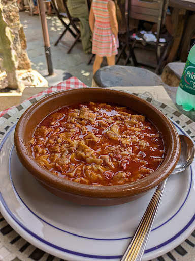 Casa Roces