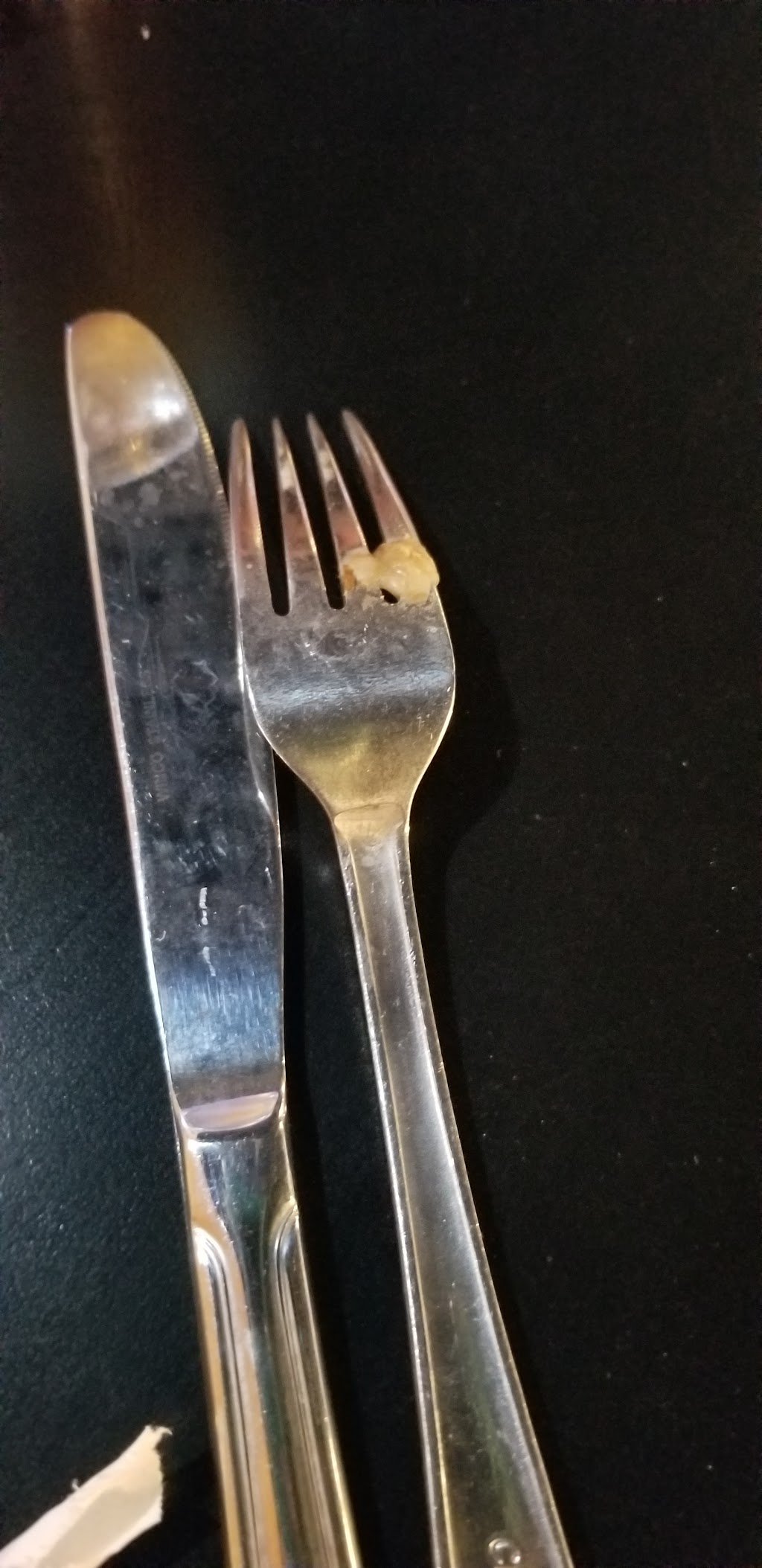 El Tipico