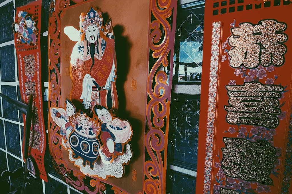 Burocrata, Culiacán