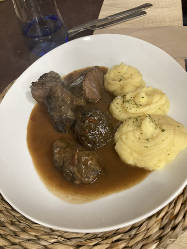 Pulpeira O Carballiño