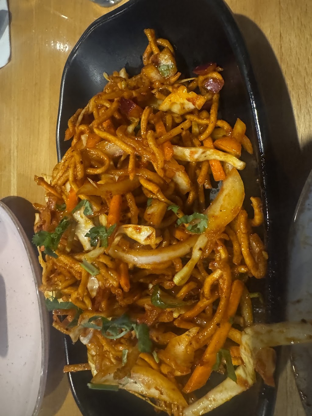 Kailash Parbat