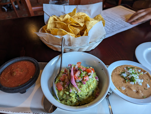 Pedro’s