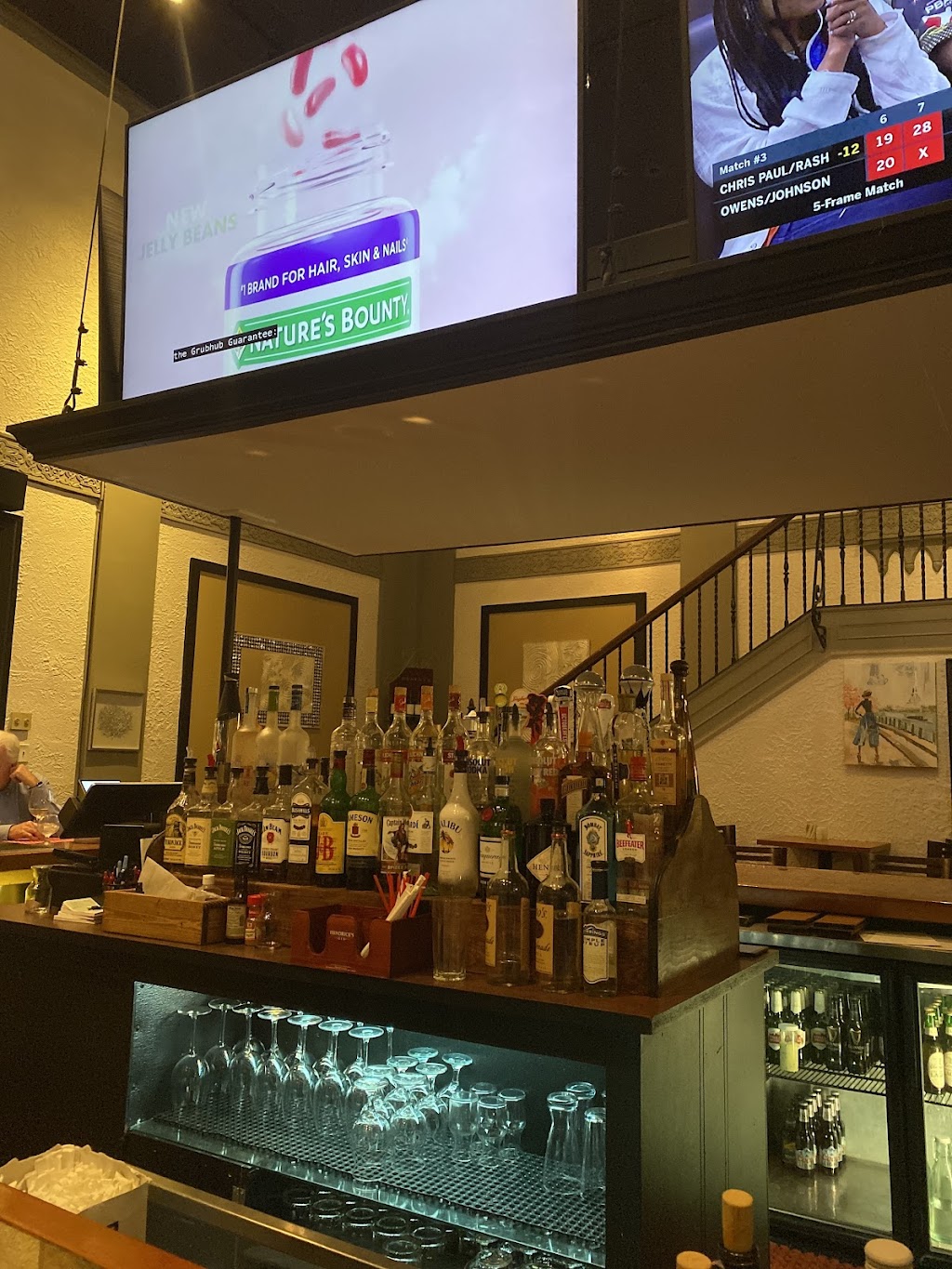 Stella D’oro, Middletown, Connecticut