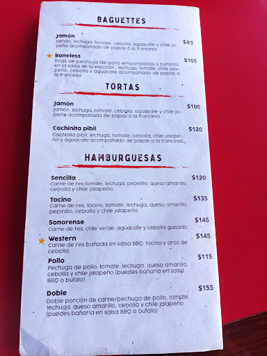 Rock Pizza