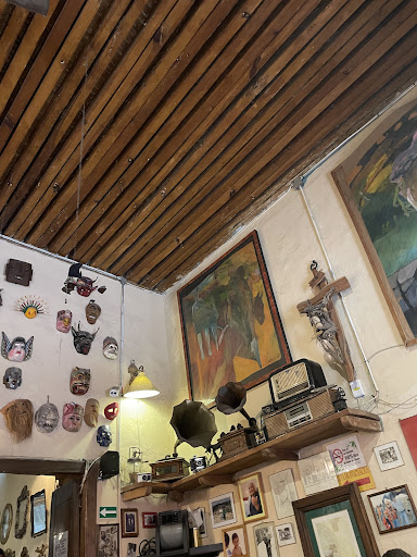 Truco 7