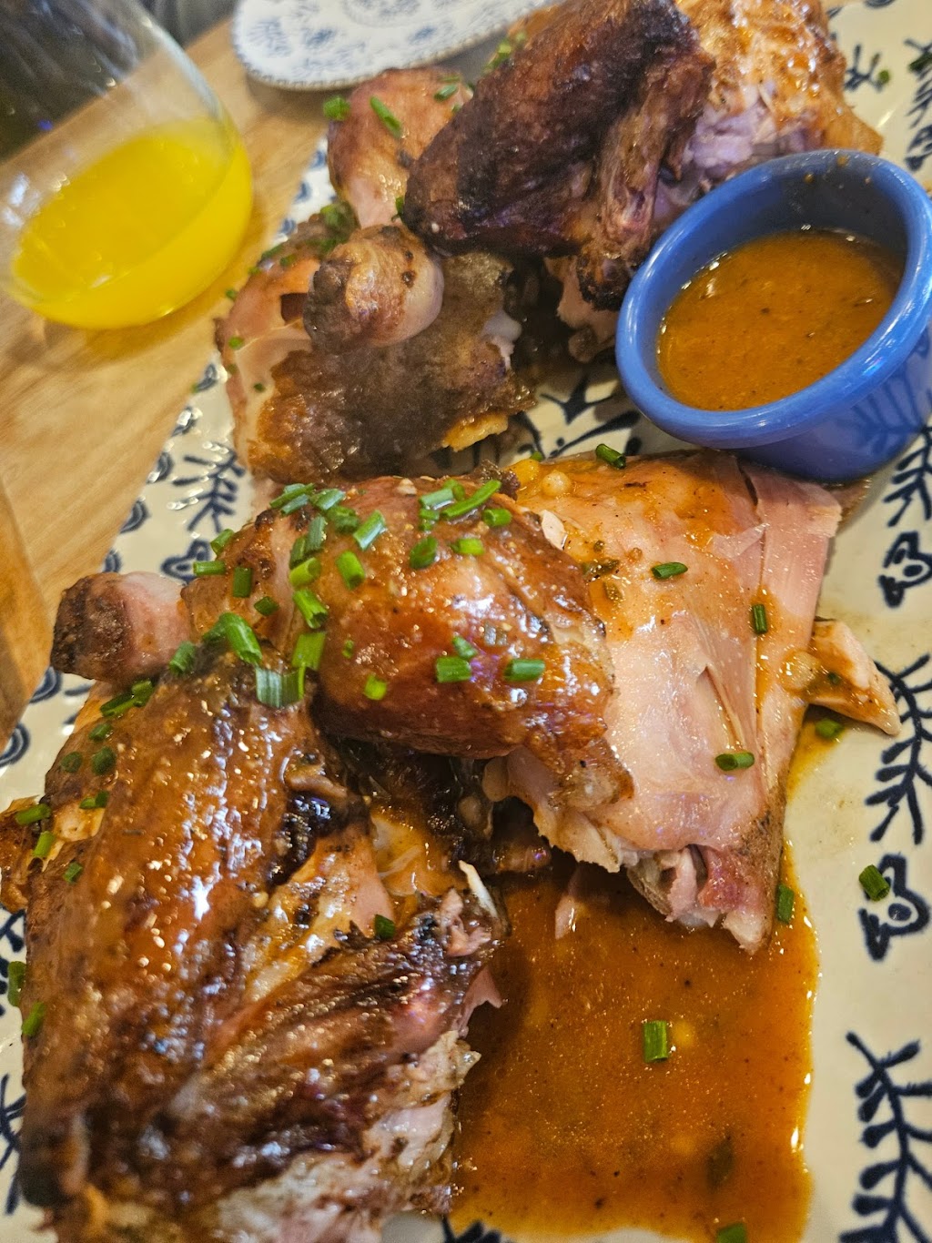 Le Coq