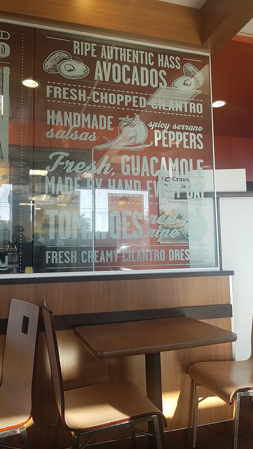El Pollo Loco