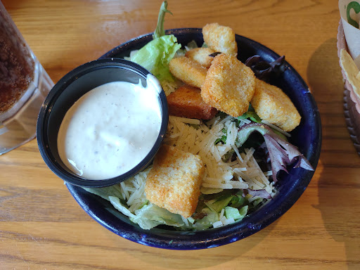 Chili's