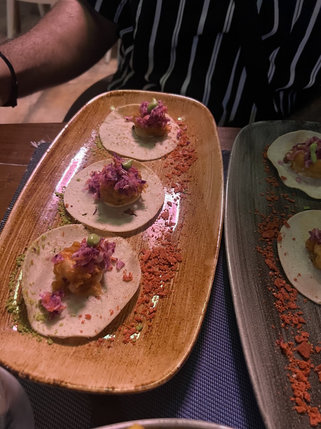 El Mariachi Loco