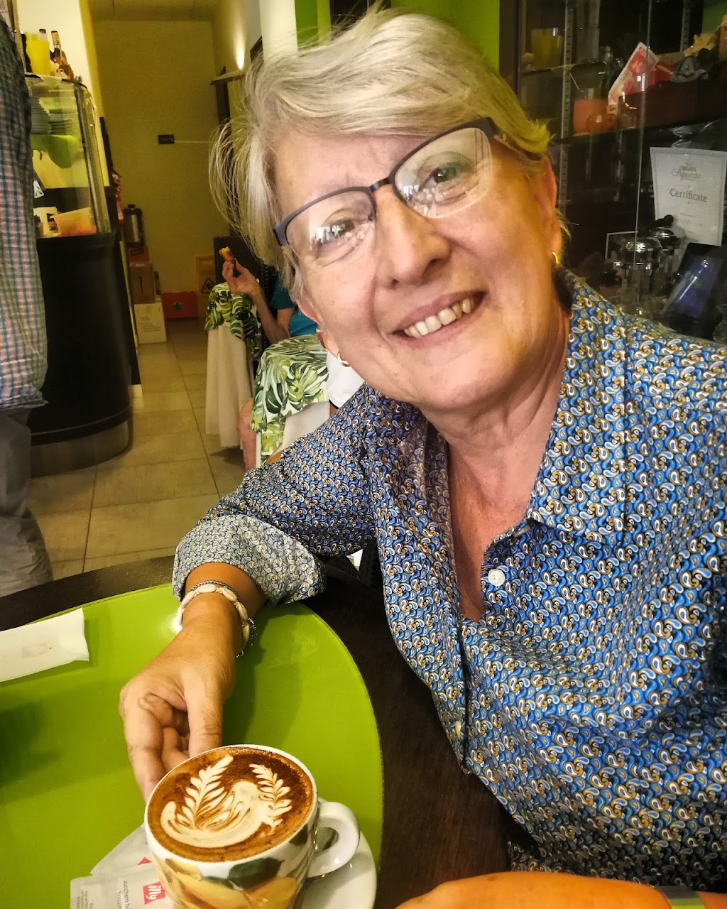 Cafè del Mar