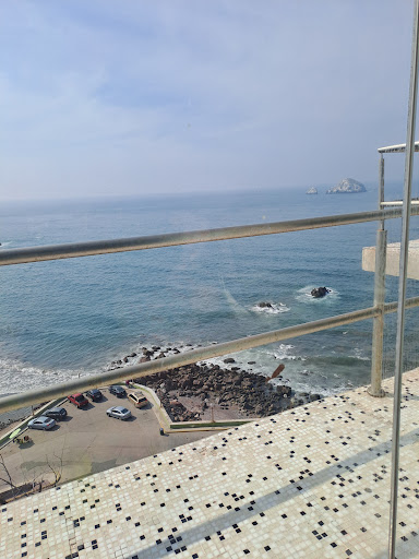 La marea