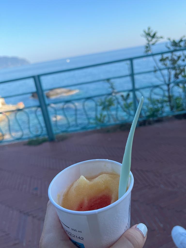 Bar Gelatieria Pisacane 3