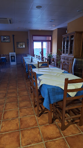 Bar La Llave