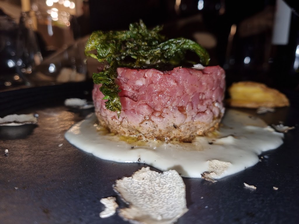 Il Bù, Gorlago
