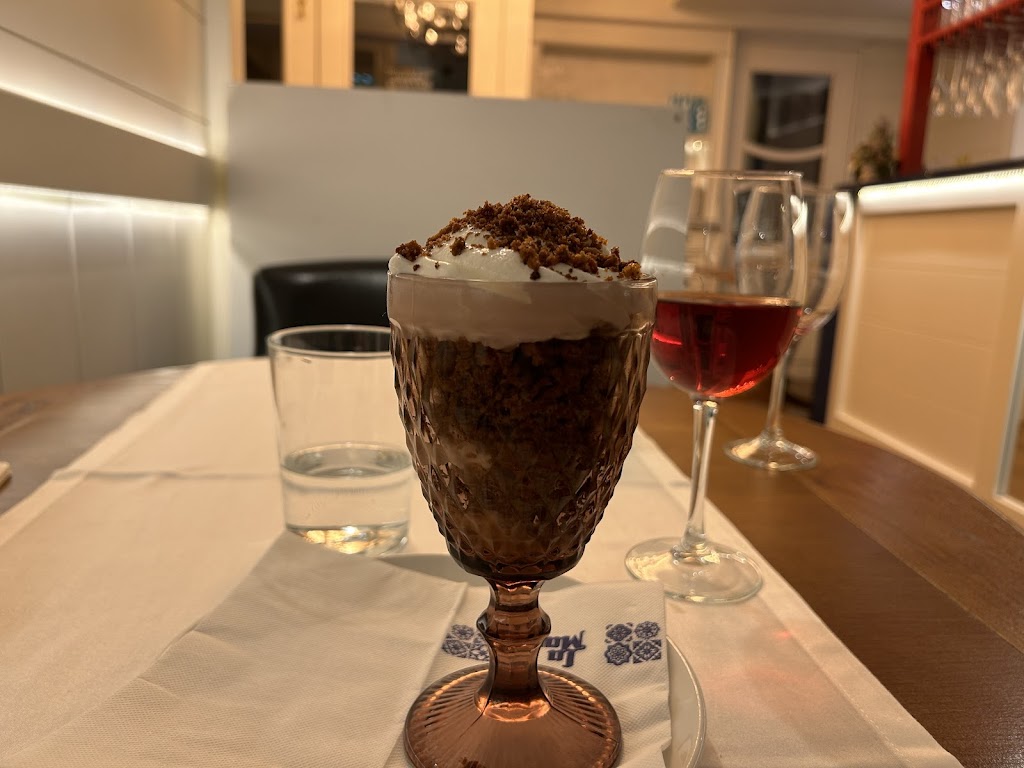 Bar Cofrade Balbín