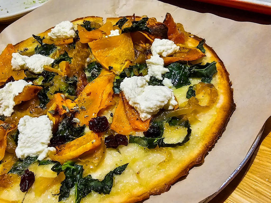 True Food Kitchen