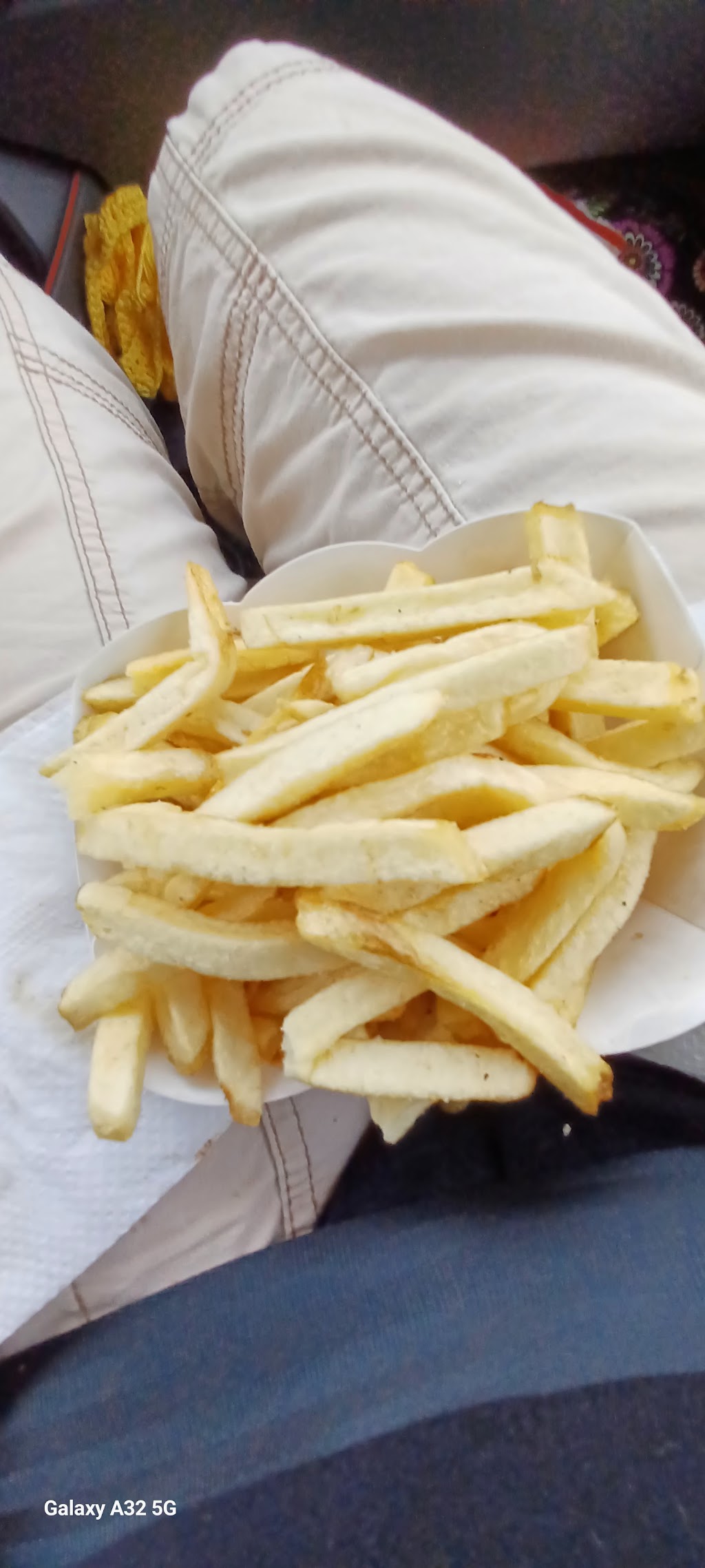 In-N-Out Burger