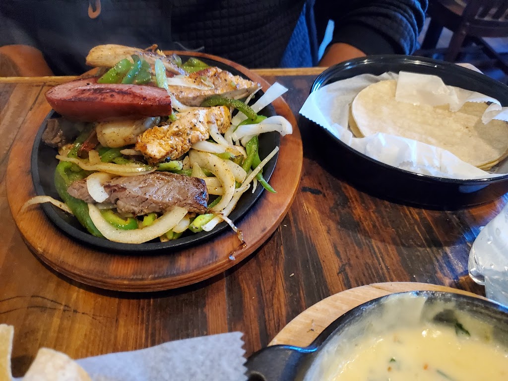 Frankie's Casa, Wylie, TX