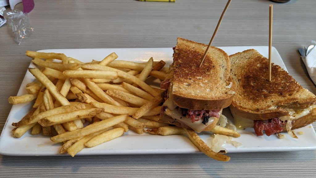 Perkins, Wappingers Falls, NY