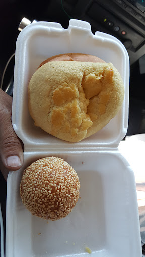 DimSum Express