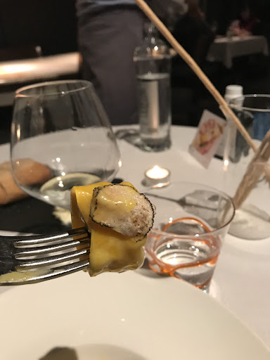 La Lepre