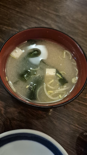 Masa Naomi