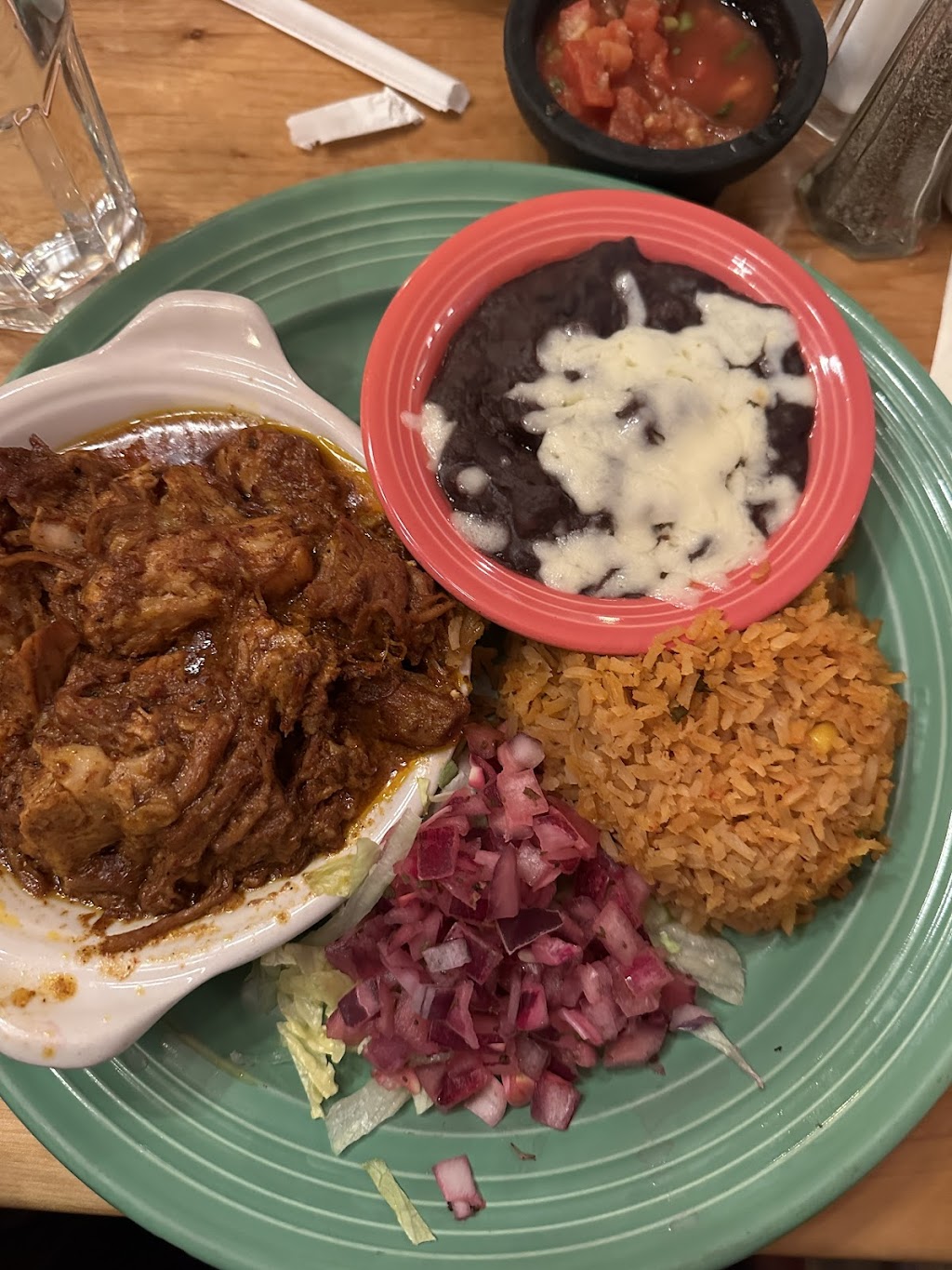 El Portal