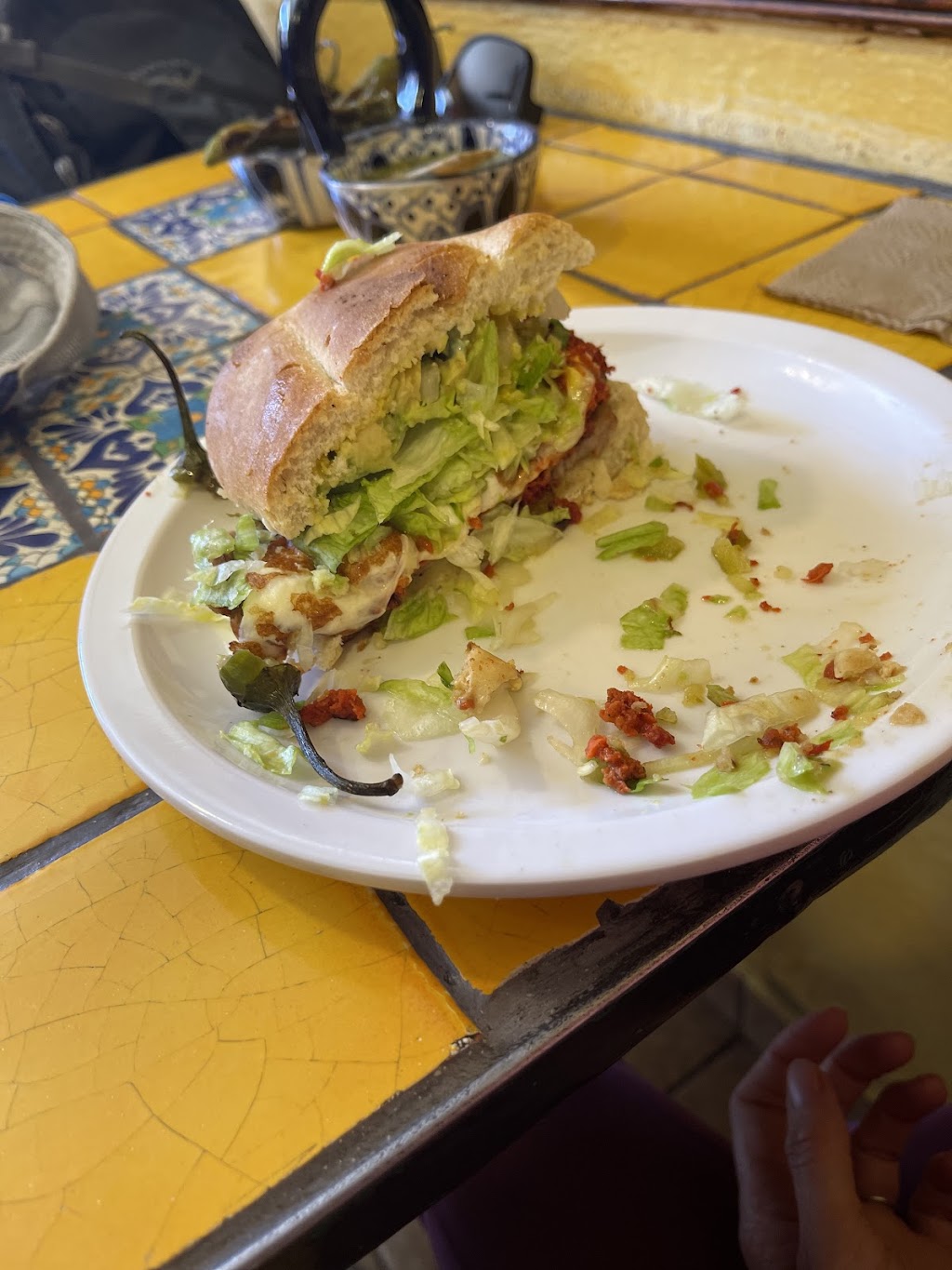 Tortitlán