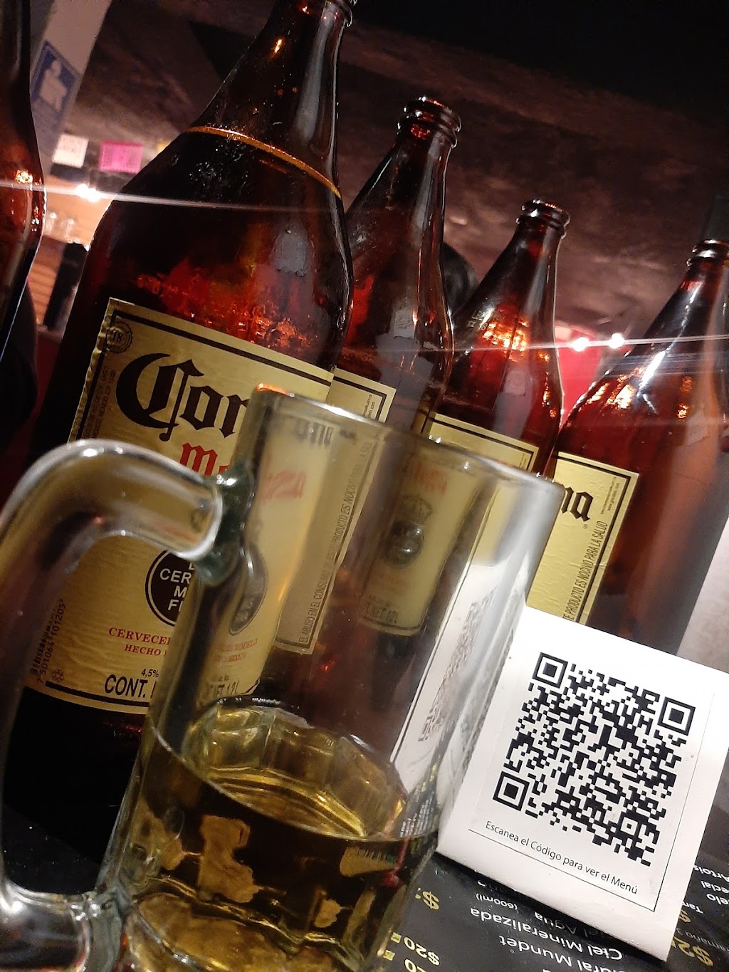 Bretón
