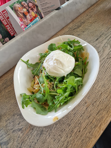 VAPIANO Darmstadt Rheinstraße, Darmstadt
