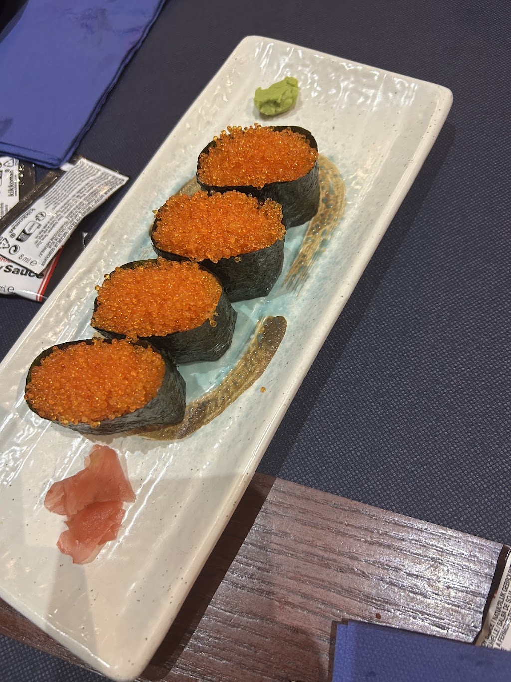 Asahi
