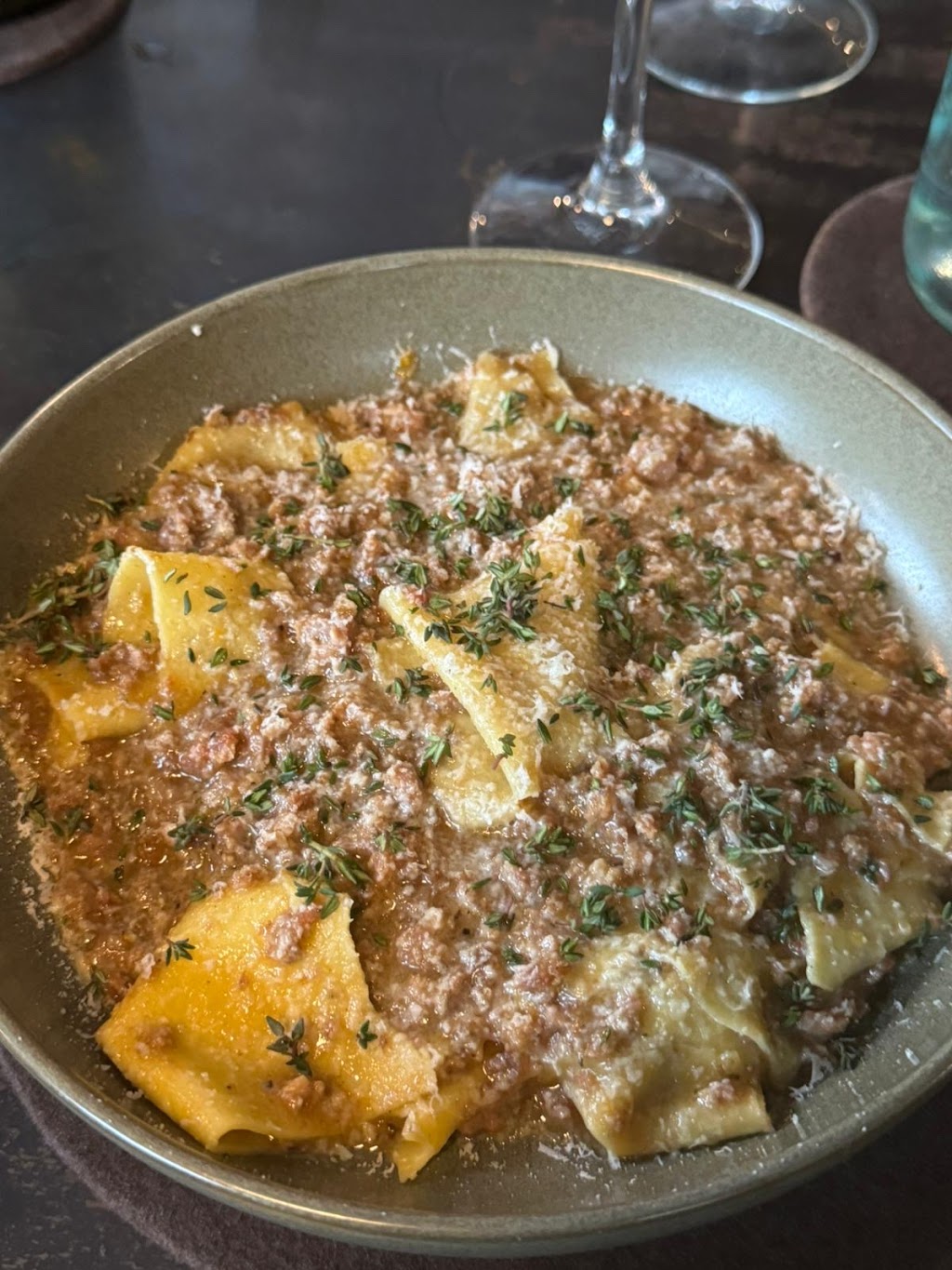 Ratanà