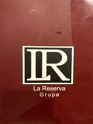 La Reserva
