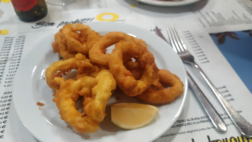 Zona Dièsel
