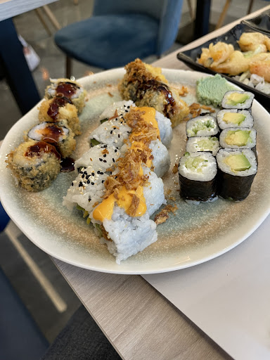 Toyodo
