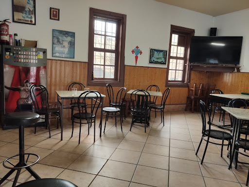 Bar La Florida