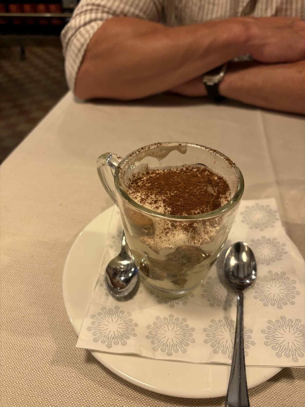 La Taverna