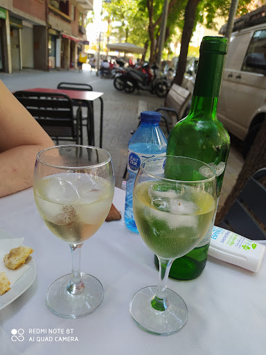 Enric i Pau