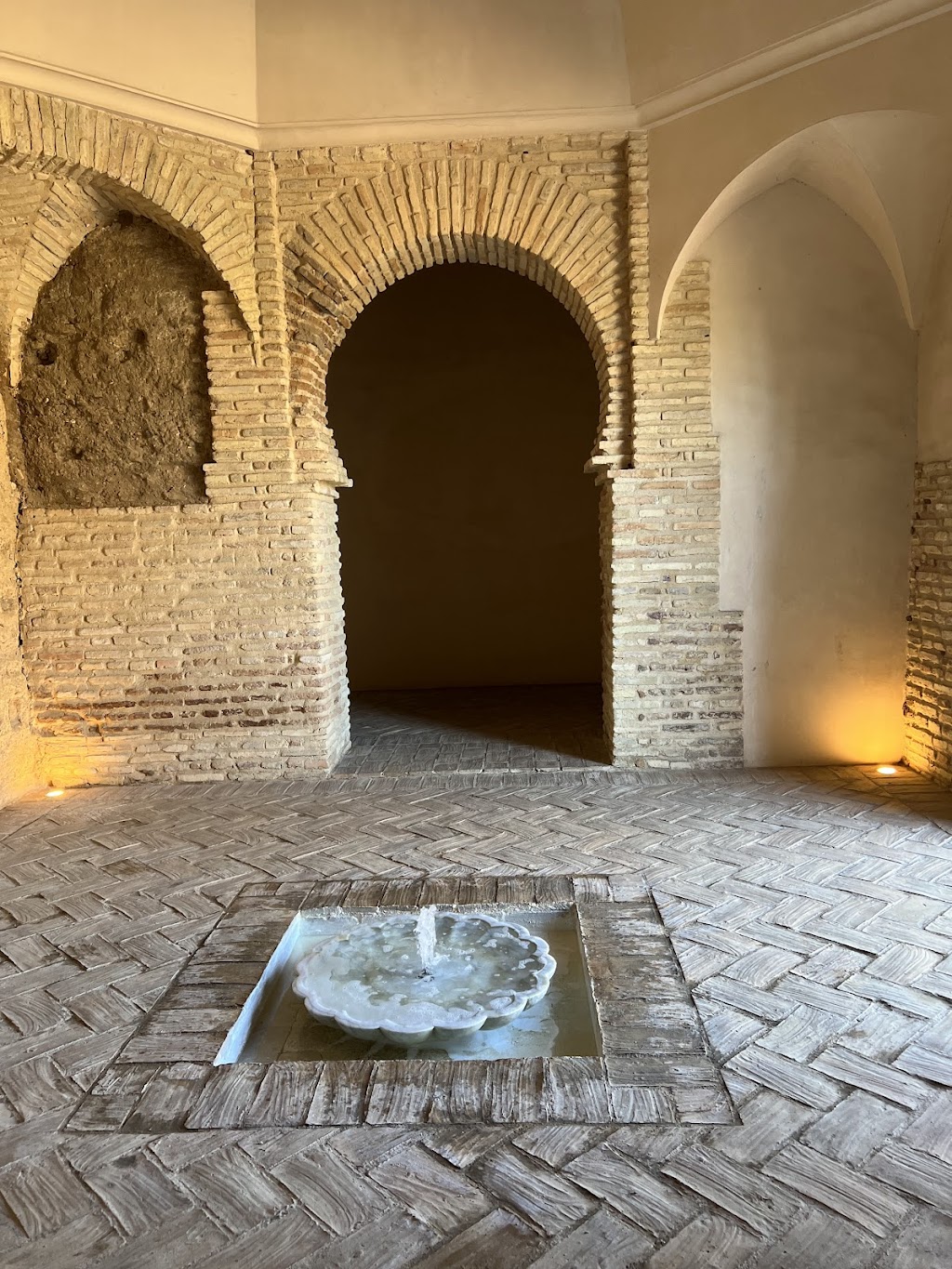 Franjar, Jerez De La Frontera