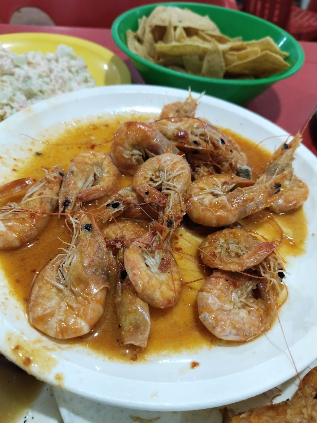 El Paso de Tecuala