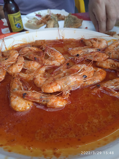 El Paso de Tecuala