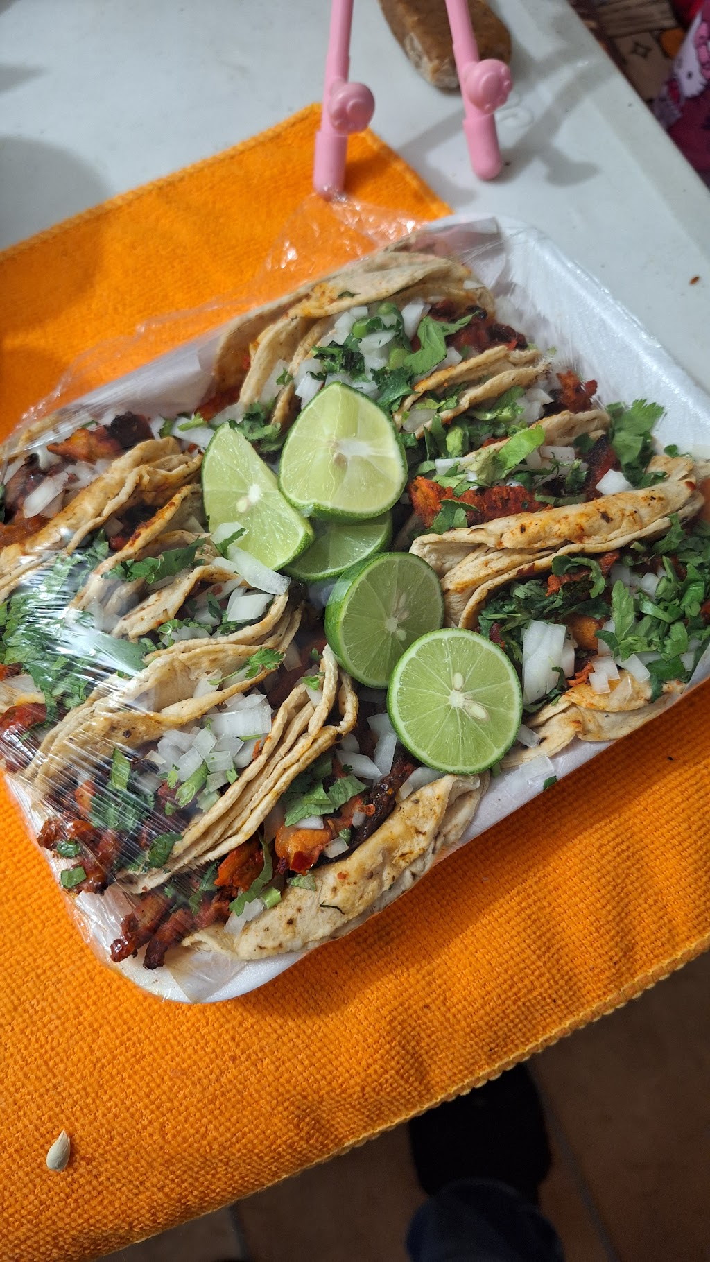 Las Campanas, Queretaro