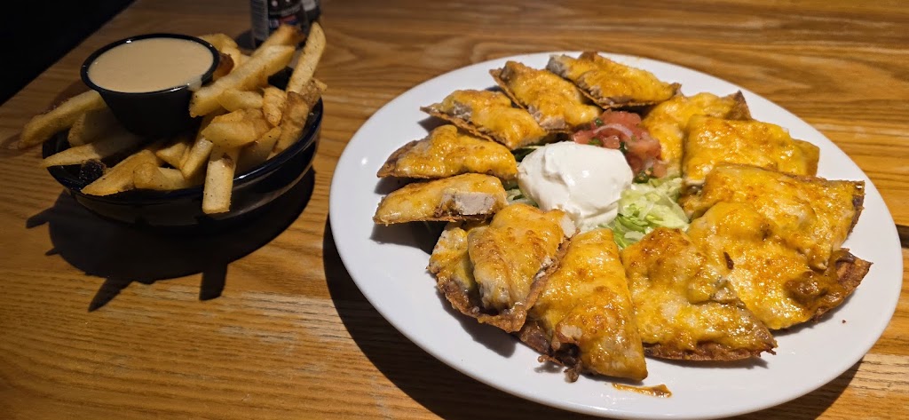 Chili's