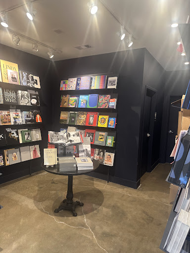 Read Shop
