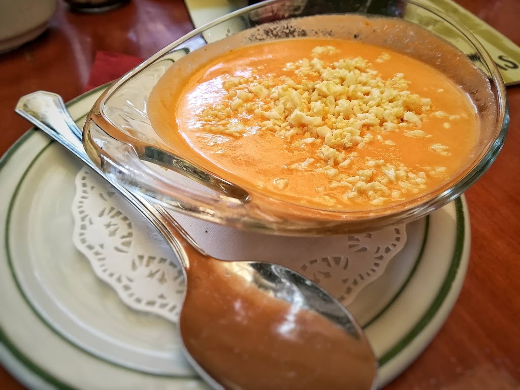 Doña Clara